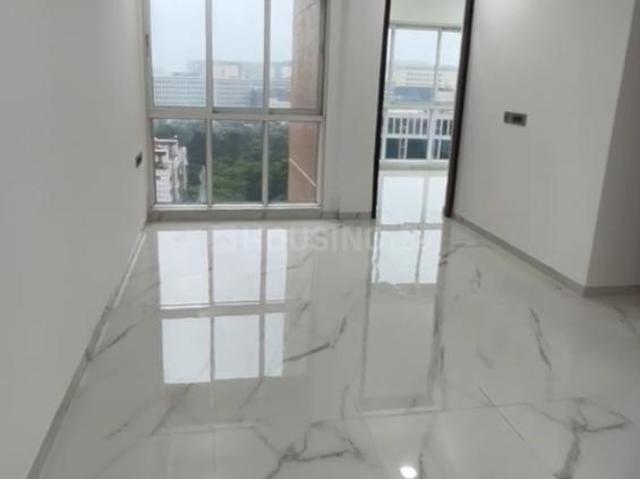 1 BHK Apartment in Powai for rent Mumbai. The reference number is 20647505