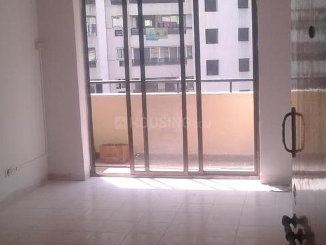 1 BHK Apartment in Powai for rent Mumbai. The reference number is 20647516