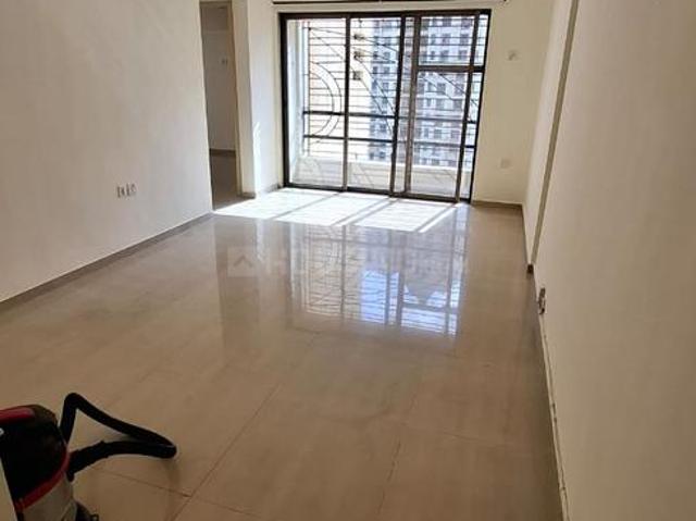 1 BHK Apartment in Powai for rent Mumbai. The reference number is 20641684