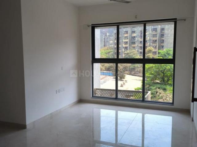 1 BHK Apartment in Powai for rent Mumbai. The reference number is 20667708