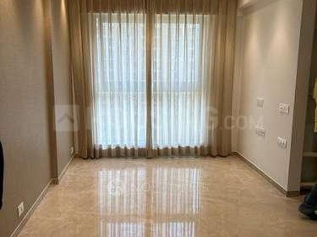 1 BHK Apartment in Powai for rent Mumbai. The reference number is 20686277