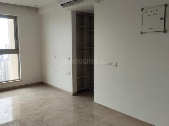 1 BHK Apartment in Powai for rent Mumbai. The reference number is 20680998