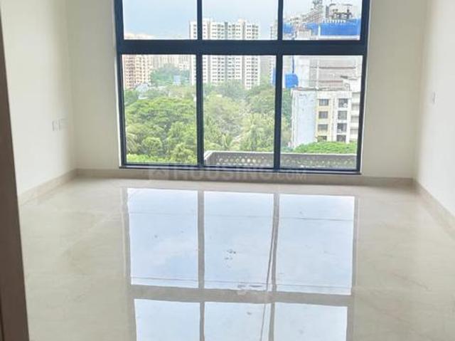 1 BHK Apartment in Powai for rent Mumbai. The reference number is 20708567