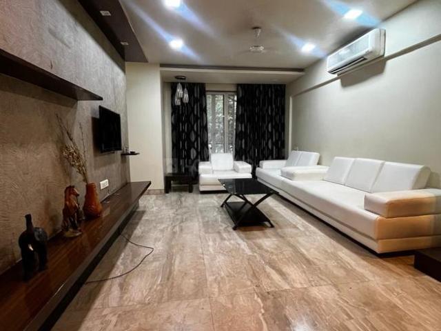 1 BHK Apartment in Powai for rent Mumbai. The reference number is 20708615