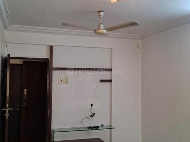 1 BHK Apartment in Powai for rent Mumbai. The reference number is 20701399