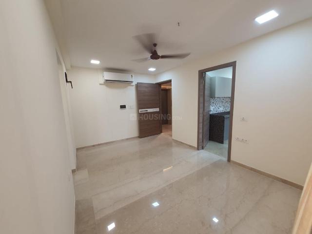 1 BHK Apartment in Powai for rent Mumbai. The reference number is 20715573