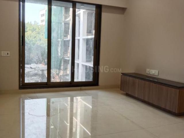 1 BHK Apartment in Powai for rent Mumbai. The reference number is 20717855