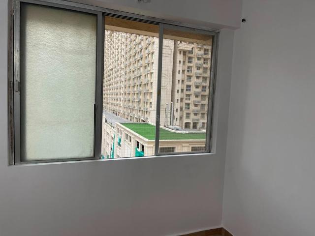 1 BHK Apartment in Powai for rent Mumbai. The reference number is 20748113