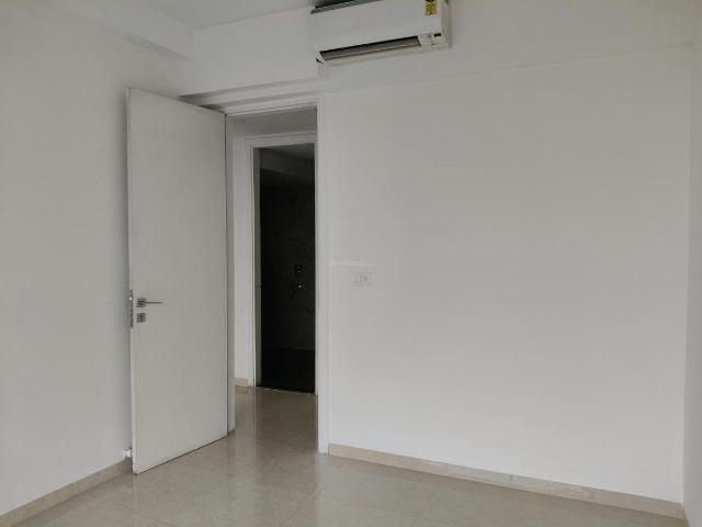 1 BHK Apartment in Powai for rent Mumbai. The reference number is 20740105