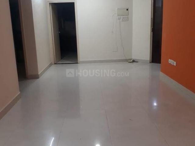 1 BHK Apartment in Powai for rent Mumbai. The reference number is 20771816