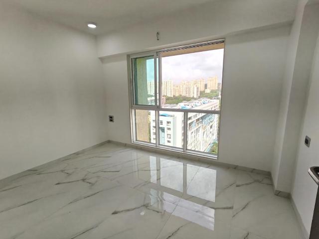 1 BHK Apartment in Powai for rent Mumbai. The reference number is 20780472