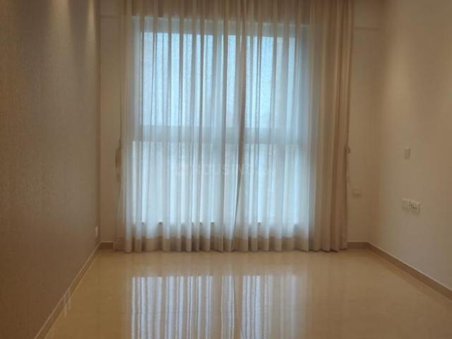1 BHK Apartment in Powai for rent Mumbai. The reference number is 20805682