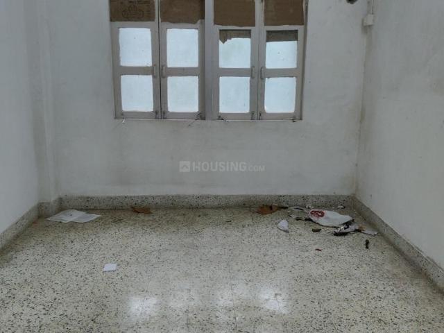 1 BHK Apartment in Powai for rent Mumbai. The reference number is 20803099
