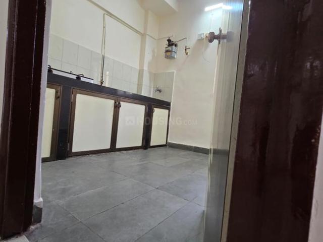 1 BHK Apartment in Powai for rent Mumbai. The reference number is 20810504
