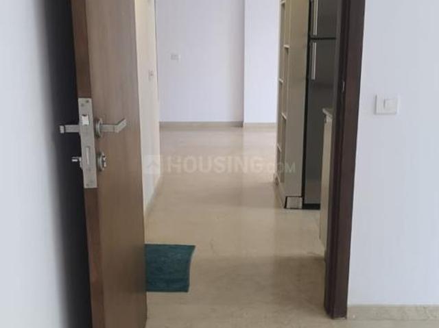 1 BHK Apartment in Powai for rent Mumbai. The reference number is 20836718