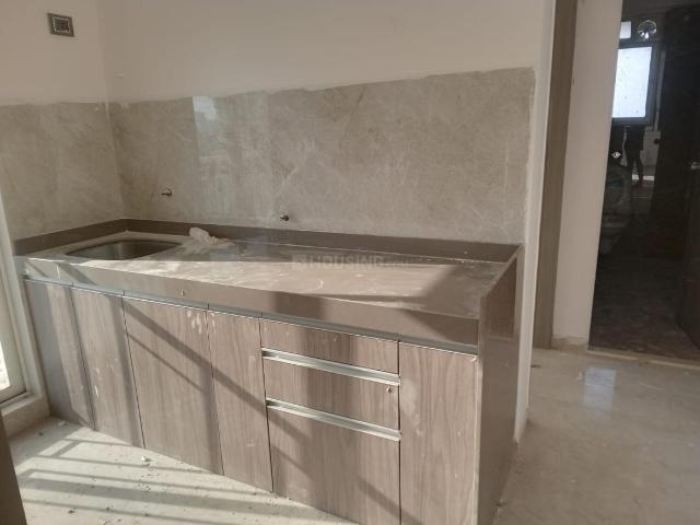 1 BHK Apartment in Powai for rent Mumbai. The reference number is 20844957