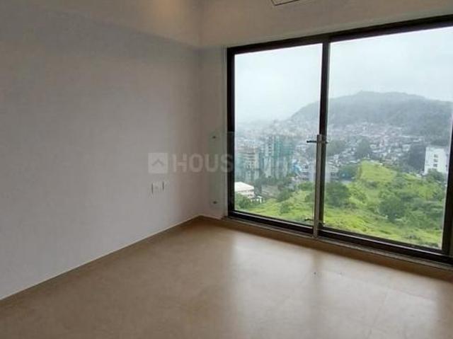 1 BHK Apartment in Powai for rent Mumbai. The reference number is 20849368