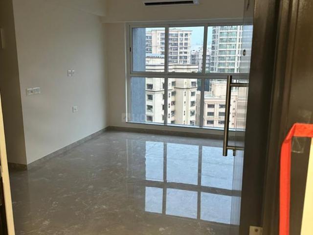 1 BHK Apartment in Powai for rent Mumbai. The reference number is 20858813
