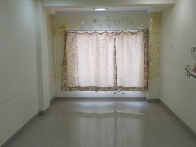 1 BHK Apartment in Powai for rent Mumbai. The reference number is 20893588