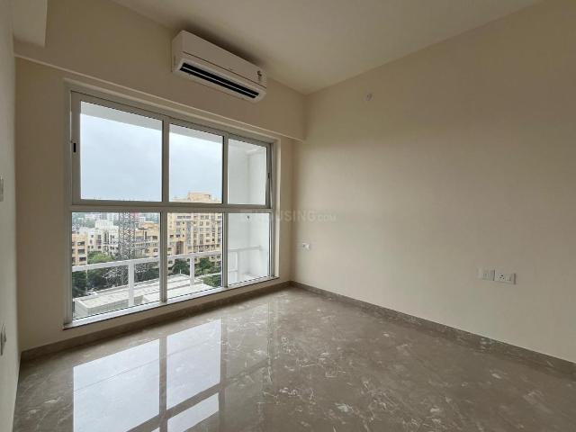 1 BHK Apartment in Powai for rent Mumbai. The reference number is 20902967