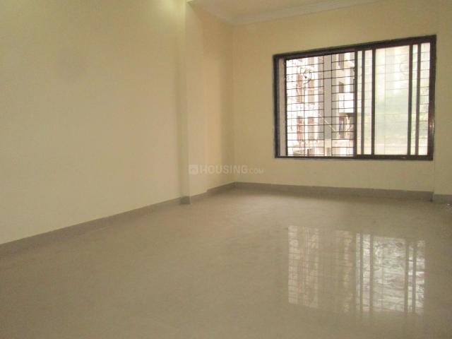 1 BHK Apartment in Powai for resale Central Mumbai Suburbs. The reference number is 16947186