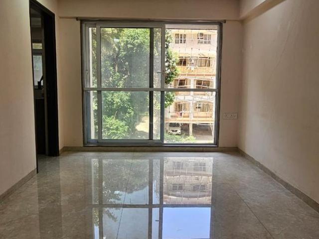 1 BHK Apartment in Powai for resale Central Mumbai Suburbs. The reference number is 17236757
