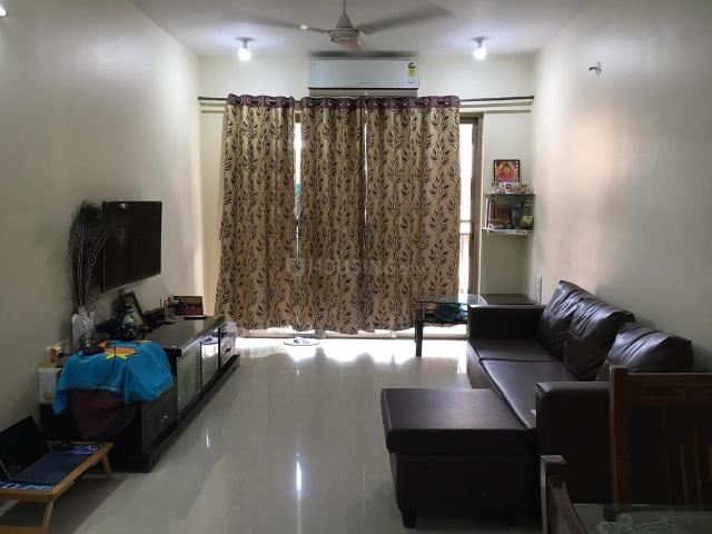 1 BHK Apartment in Powai for resale Central Mumbai Suburbs. The reference number is 17327856