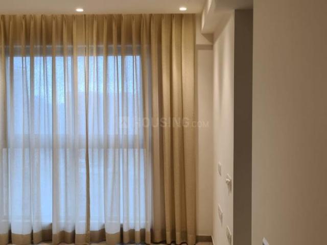 1 BHK Apartment in Powai for resale Central Mumbai Suburbs. The reference number is 17515429