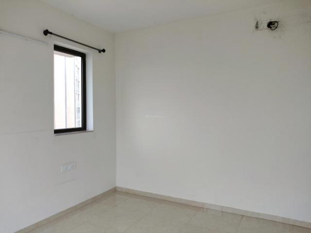 1 BHK Apartment in Powai for resale Central Mumbai Suburbs. The reference number is 17564187