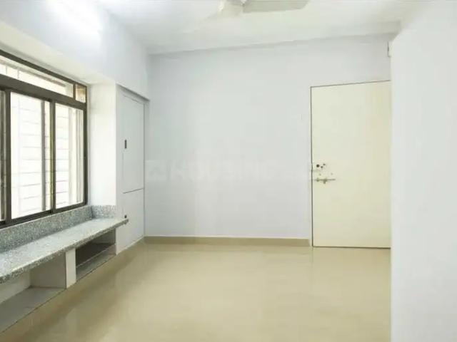 1 BHK Apartment in Powai for resale Central Mumbai Suburbs. The reference number is 17590044