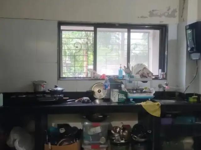 1 BHK Apartment in Powai for resale Central Mumbai Suburbs. The reference number is 17590047