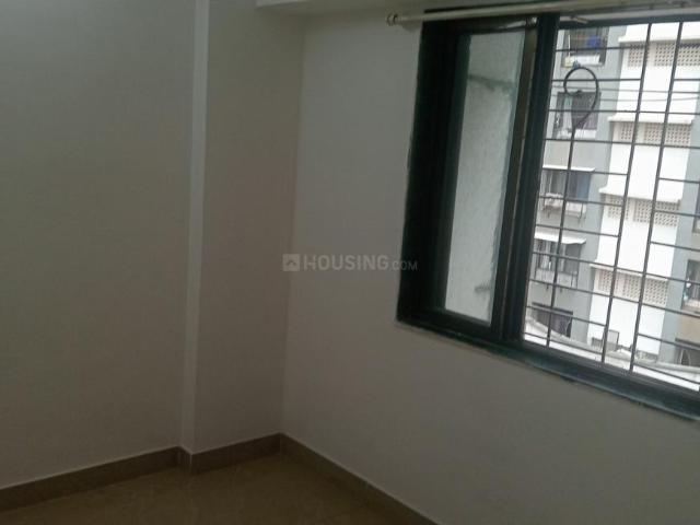 1 BHK Apartment in Powai for resale Central Mumbai Suburbs. The reference number is 17696139