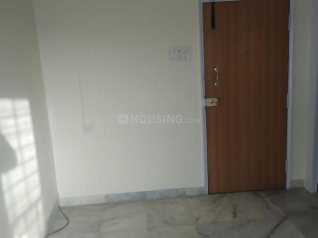 1 BHK Apartment in Powai for resale Central Mumbai Suburbs. The reference number is 17768260
