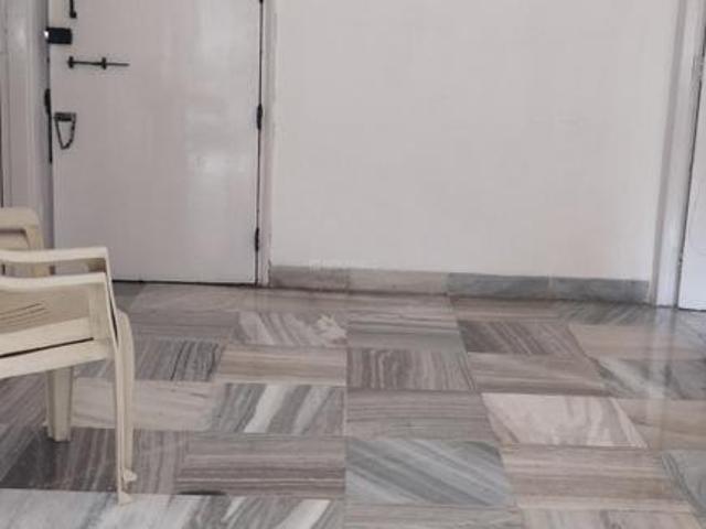 1 BHK Apartment in Powai for resale Mumbai. The reference number is 10766726