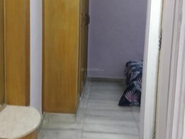 1 BHK Apartment in Powai for resale Mumbai. The reference number is 10853210