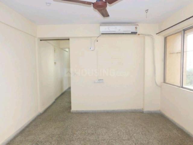 1 BHK Apartment in Powai for resale Mumbai. The reference number is 13700320