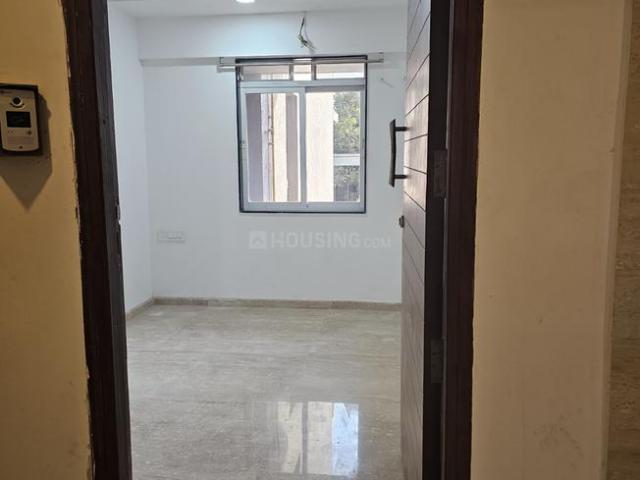 1 BHK Apartment in Powai for resale Mumbai. The reference number is 17532835