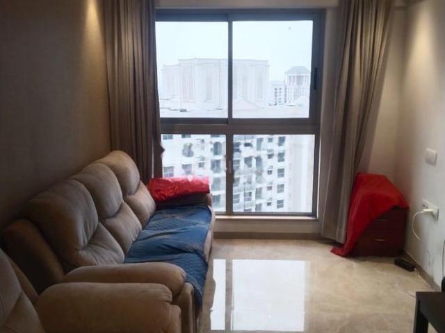 1 BHK Apartment in Powai for resale Central Mumbai Suburbs. The reference number is 17146579