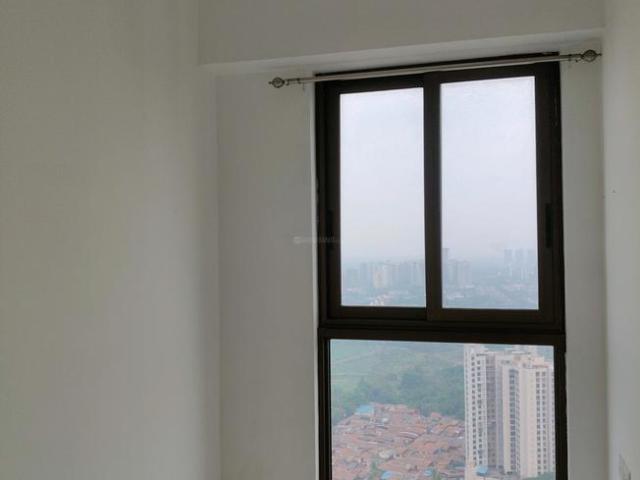 1 BHK Apartment in Powai for resale Mumbai. The reference number is 17341133