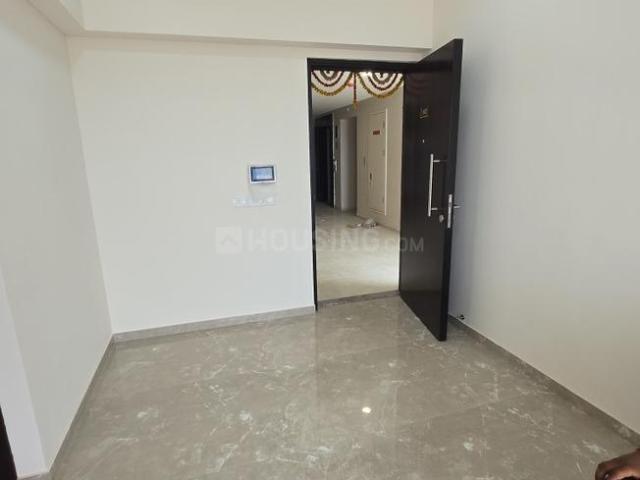 1 BHK Apartment in Powai for resale Mumbai. The reference number is 17376685