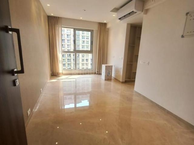 1 BHK Apartment in Powai for resale Mumbai. The reference number is 18429944