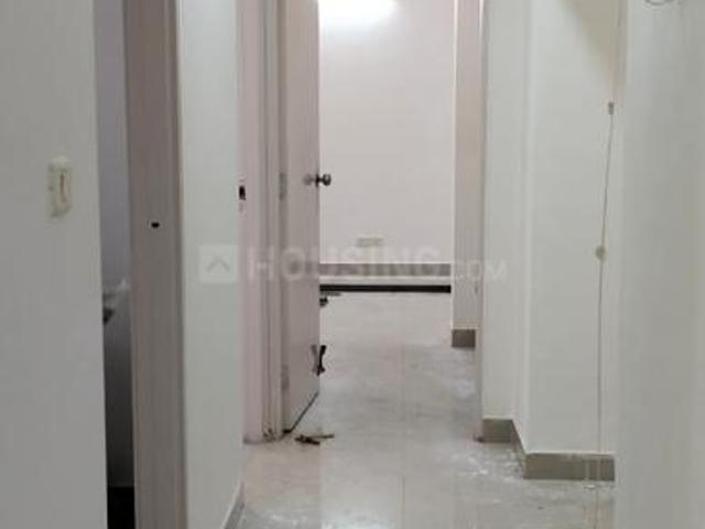 1 BHK Apartment in Powai for resale Mumbai. The reference number is 18681310