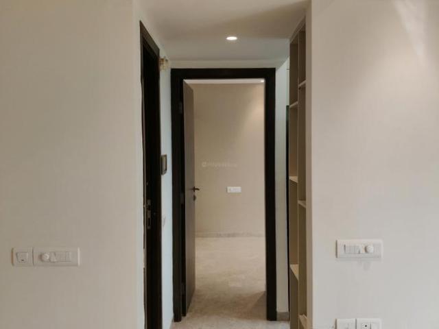 1 BHK Apartment in Powai for resale Mumbai. The reference number is 18861293