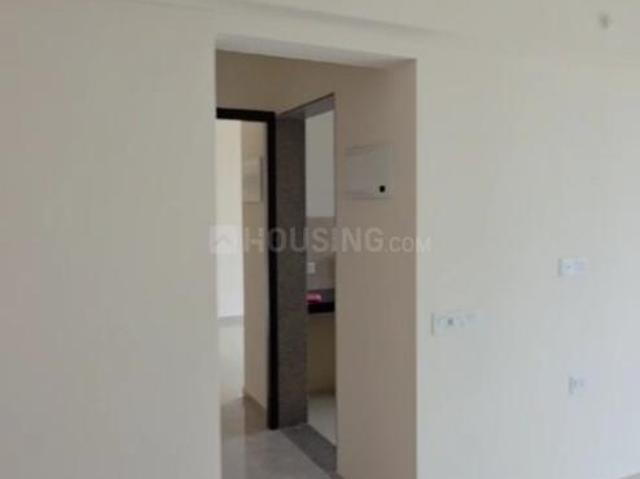 1 BHK Apartment in Powai for resale Mumbai. The reference number is 18891572