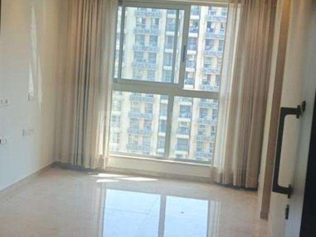 1 BHK Apartment in Powai for resale Mumbai. The reference number is 18929121