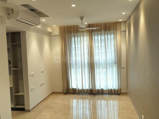1 BHK Apartment in Powai for resale Mumbai. The reference number is 18938193