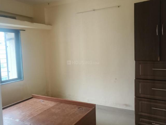 1 BHK Apartment in Powai for resale Mumbai. The reference number is 18314865