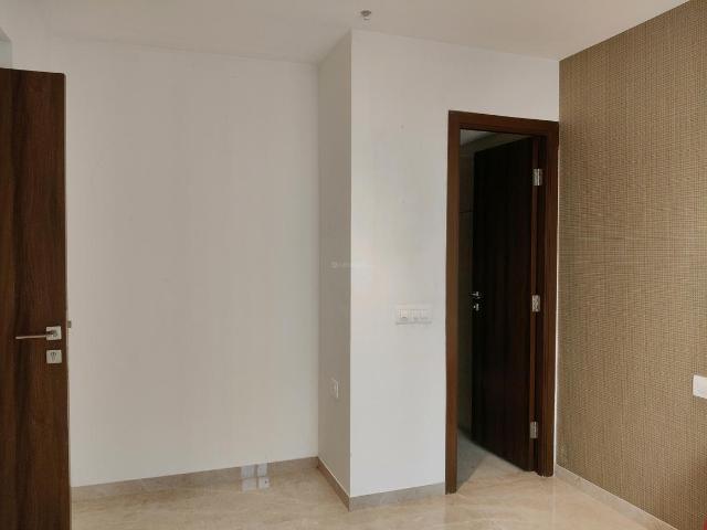 1 BHK Apartment in Powai for resale Mumbai. The reference number is 18399359