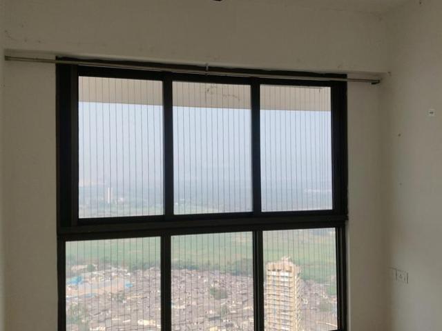 1 BHK Apartment in Powai for resale Mumbai. The reference number is 19649222