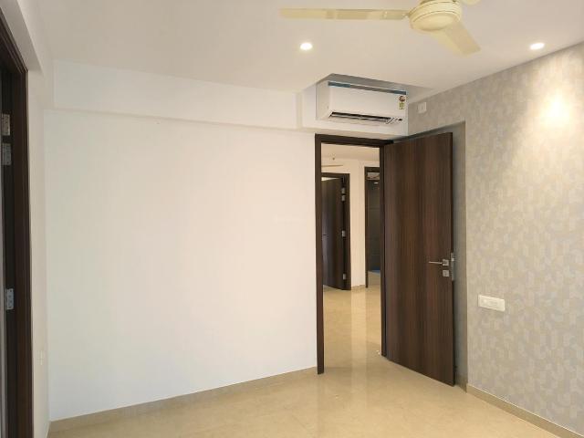 1 BHK Apartment in Powai for resale Mumbai. The reference number is 19745331